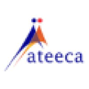 ateeca company logo