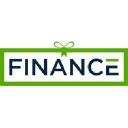 Financeinabox company logo