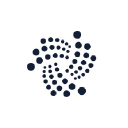 IOTA Foundation company logo