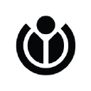 Wikimedia company logo