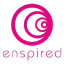 enspired GmbH company logo