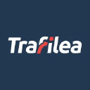 Trafilea company logo