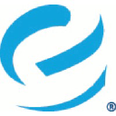 enova company logo