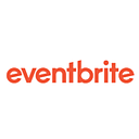 Eventbriteinc logo