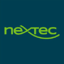 NexTec Group company logo