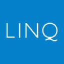 LINQ company logo