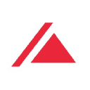 Altarum company logo