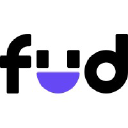 Fud company logo