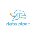 Data Piper company logo