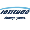 Latitudeinc company logo