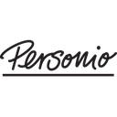 Personio company logo