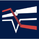 Electra Vehicles company logo