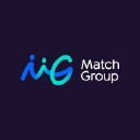 Match Group company logo