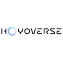 HoYoverse company logo