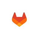 GitLab company logo