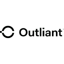 Outliant company logo
