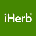 iHerb, LLC company logo