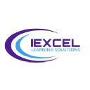 IXL Learninglogo