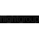 Flight Group company logo