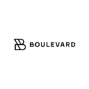 Boulevard company logo