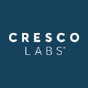 Cresco Labs company logo