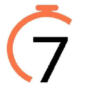 7shifts company logo