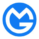 Online Marketing Gurus company logo