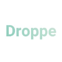 Droppe company logo