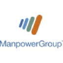 ManpowerGroup Greece company logo