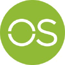 OpenSymmetry company logo