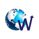 World Business Lenders, LLC company logo