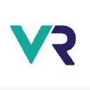 Virtualresource company logo