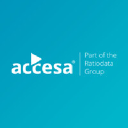 Accesa & RaRo company logo