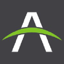 Aurora Consulting company logo