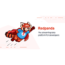 Redpanda Data, Inc company logo