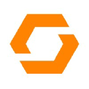 Syncron company logo