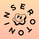 Serotonin company logo