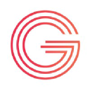 Granicus company logo
