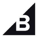 BigCommerce company logo