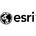 Esri company logo