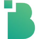 BrickBrands company logo