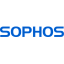 Sophos company logo