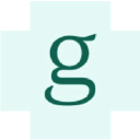 Garner Health company logo