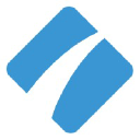 Process Street company logo