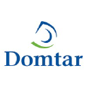 Domtar company logo