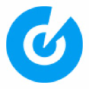 Ramboll company logo