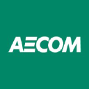 AECOM company logo