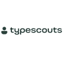 Typescouts company logo