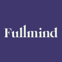 Fullmind company logo