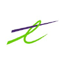 TELUS International AI Inc. company logo